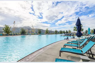 75 Ocaso, Rancho Mission Viejo, CA 92694 - Photo 52