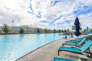 75 Ocaso, Rancho Mission Viejo, CA 92694 - Photo 52