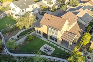 75 Ocaso, Rancho Mission Viejo, CA 92694 - Photo 50