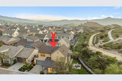 75 Ocaso, Rancho Mission Viejo, CA 92694 - Photo 1