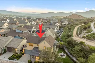 75 Ocaso, Rancho Mission Viejo, CA 92694 - Photo 1