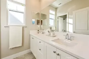 75 Ocaso, Rancho Mission Viejo, CA 92694 - Photo 32
