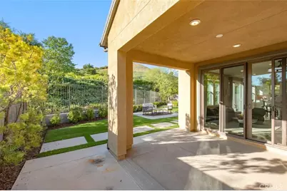 75 Ocaso, Rancho Mission Viejo, CA 92694 - Photo 46