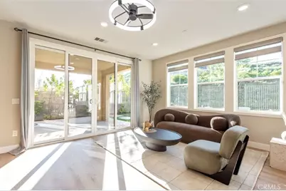 75 Ocaso, Rancho Mission Viejo, CA 92694 - Photo 16