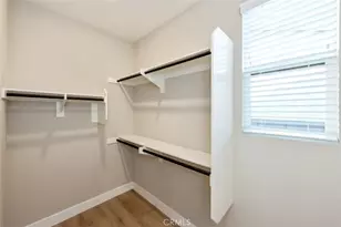 75 Ocaso, Rancho Mission Viejo, CA 92694 - Photo 22