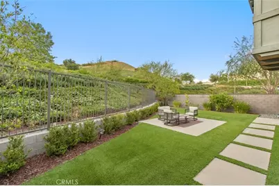 75 Ocaso, Rancho Mission Viejo, CA 92694 - Photo 48