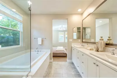 75 Ocaso, Rancho Mission Viejo, CA 92694 - Photo 20