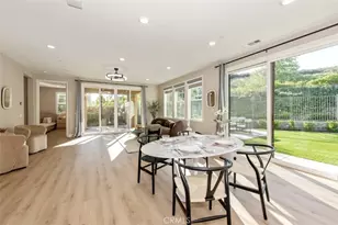75 Ocaso, Rancho Mission Viejo, CA 92694 - Photo 10
