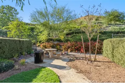 75 Ocaso, Rancho Mission Viejo, CA 92694 - Photo 40