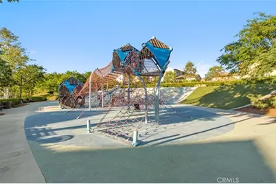 75 Ocaso, Rancho Mission Viejo, CA 92694 - Photo 56