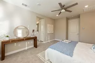 75 Ocaso, Rancho Mission Viejo, CA 92694 - Photo 26