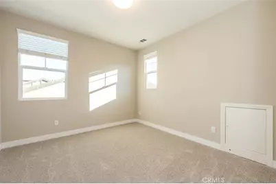 75 Ocaso, Rancho Mission Viejo, CA 92694 - Photo 36