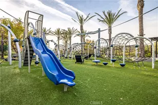 91 Pelican, Irvine, CA 92618 - Photo 48