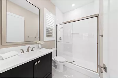 91 Pelican, Irvine, CA 92618 - Photo 8