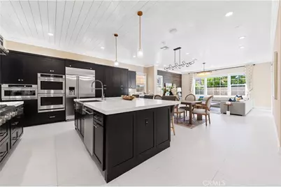 91 Pelican, Irvine, CA 92618 - Photo 6