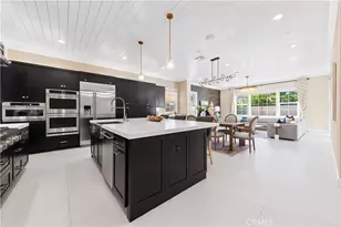 91 Pelican, Irvine, CA 92618 - Photo 6