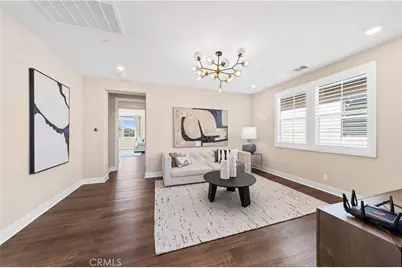 91 Pelican, Irvine, CA 92618 - Photo 10