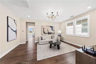 91 Pelican, Irvine, CA 92618 - Photo 10