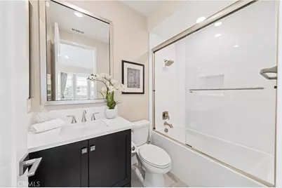 91 Pelican, Irvine, CA 92618 - Photo 22