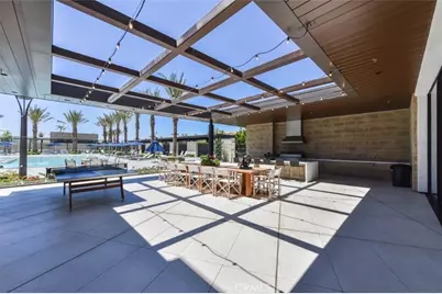 91 Pelican, Irvine, CA 92618 - Photo 44