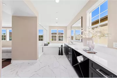 91 Pelican, Irvine, CA 92618 - Photo 18