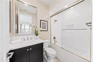 91 Pelican, Irvine, CA 92618 - Photo 22