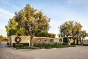 91 Pelican, Irvine, CA 92618 - Photo 36