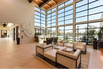 91 Pelican, Irvine, CA 92618 - Photo 42