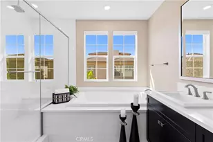 91 Pelican, Irvine, CA 92618 - Photo 16