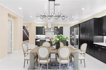 91 Pelican, Irvine, CA 92618 - Photo 4