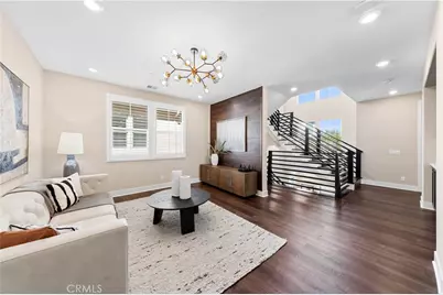 91 Pelican, Irvine, CA 92618 - Photo 12