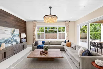 91 Pelican, Irvine, CA 92618 - Photo 2