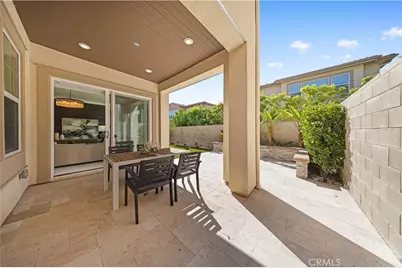 91 Pelican, Irvine, CA 92618 - Photo 30