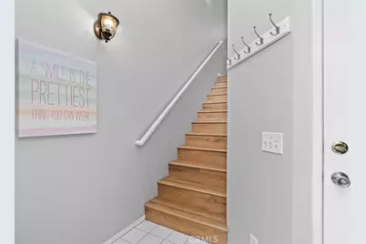 73 Breakers Lane, Aliso Viejo, CA 92656 - Photo 2