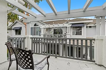 73 Breakers Lane, Aliso Viejo, CA 92656 - Photo 8