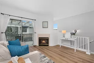 73 Breakers Ln, Aliso Viejo, CA 92656 - Photo 6