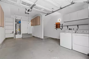 73 Breakers Ln, Aliso Viejo, CA 92656 - Photo 18