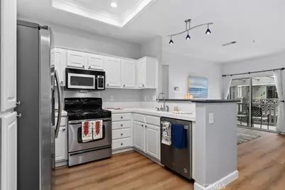 73 Breakers Lane, Aliso Viejo, CA 92656 - Photo 10