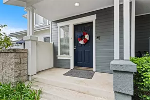 73 Breakers Ln, Aliso Viejo, CA 92656 - Photo 1