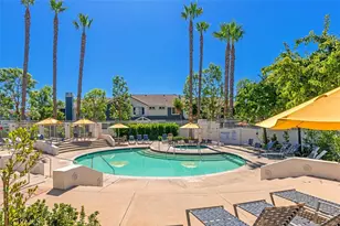 73 Breakers Ln, Aliso Viejo, CA 92656 - Photo 22