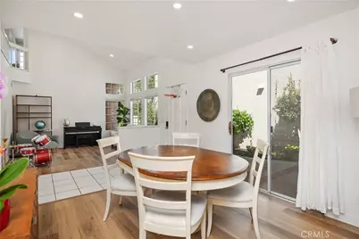 24732 Via Del Oro, Laguna Niguel, CA 92677 - Photo 12