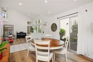 24732 Via Del Oro, Laguna Niguel, CA 92677 - Photo 12