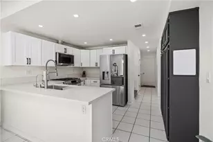 24732 Via Del Oro, Laguna Niguel, CA 92677 - Photo 20