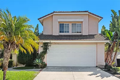 24732 Via Del Oro, Laguna Niguel, CA 92677 - Photo 2