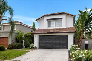 24732 Via Del Oro, Laguna Niguel, CA 92677 - Photo 2