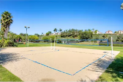 24732 Via Del Oro, Laguna Niguel, CA 92677 - Photo 52