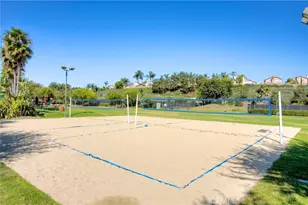 24732 Via Del Oro, Laguna Niguel, CA 92677 - Photo 52