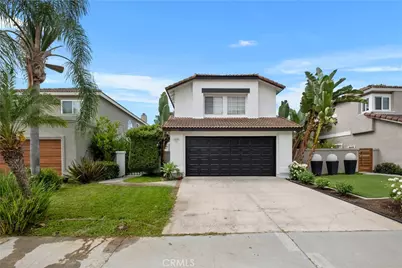 24732 Via Del Oro, Laguna Niguel, CA 92677 - Photo 38