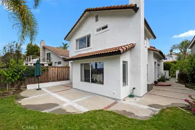 24732 Via Del Oro, Laguna Niguel, CA 92677 - Photo 36