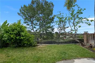 24732 Via Del Oro, Laguna Niguel, CA 92677 - Photo 34
